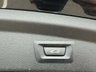 USED 2018 18 BMW X2 2.0 20d M Sport SUV 5dr Diesel Auto xDrive Euro 6 (s/s) (190 ps) 