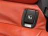 USED 2018 18 BMW X2 2.0 20d M Sport SUV 5dr Diesel Auto xDrive Euro 6 (s/s) (190 ps) 