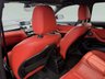 USED 2018 18 BMW X2 2.0 20d M Sport SUV 5dr Diesel Auto xDrive Euro 6 (s/s) (190 ps) 