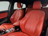 USED 2018 18 BMW X2 2.0 20d M Sport SUV 5dr Diesel Auto xDrive Euro 6 (s/s) (190 ps) 