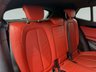 USED 2018 18 BMW X2 2.0 20d M Sport SUV 5dr Diesel Auto xDrive Euro 6 (s/s) (190 ps) 