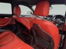 USED 2018 18 BMW X2 2.0 20d M Sport SUV 5dr Diesel Auto xDrive Euro 6 (s/s) (190 ps) 