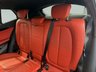 USED 2018 18 BMW X2 2.0 20d M Sport SUV 5dr Diesel Auto xDrive Euro 6 (s/s) (190 ps) 