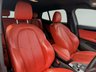 USED 2018 18 BMW X2 2.0 20d M Sport SUV 5dr Diesel Auto xDrive Euro 6 (s/s) (190 ps) 
