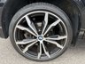 USED 2018 18 BMW X2 2.0 20d M Sport SUV 5dr Diesel Auto xDrive Euro 6 (s/s) (190 ps) 