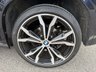 USED 2018 18 BMW X2 2.0 20d M Sport SUV 5dr Diesel Auto xDrive Euro 6 (s/s) (190 ps) 