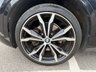 USED 2018 18 BMW X2 2.0 20d M Sport SUV 5dr Diesel Auto xDrive Euro 6 (s/s) (190 ps) 