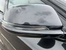 USED 2018 18 BMW X2 2.0 20d M Sport SUV 5dr Diesel Auto xDrive Euro 6 (s/s) (190 ps) 