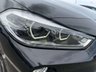USED 2018 18 BMW X2 2.0 20d M Sport SUV 5dr Diesel Auto xDrive Euro 6 (s/s) (190 ps) 