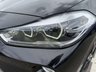 USED 2018 18 BMW X2 2.0 20d M Sport SUV 5dr Diesel Auto xDrive Euro 6 (s/s) (190 ps) 