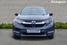 USED 2023 23 HONDA CR-V 2.0 h i-MMD SR eCVT Euro 6 (s/s) 5dr Low Mileage