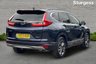 USED 2023 23 HONDA CR-V 2.0 h i-MMD SR eCVT Euro 6 (s/s) 5dr Low Mileage