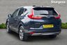 USED 2023 23 HONDA CR-V 2.0 h i-MMD SR eCVT Euro 6 (s/s) 5dr Low Mileage