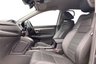 USED 2023 23 HONDA CR-V 2.0 h i-MMD SR eCVT Euro 6 (s/s) 5dr Low Mileage
