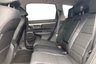 USED 2023 23 HONDA CR-V 2.0 h i-MMD SR eCVT Euro 6 (s/s) 5dr Low Mileage