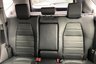 USED 2023 23 HONDA CR-V 2.0 h i-MMD SR eCVT Euro 6 (s/s) 5dr Low Mileage