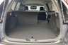 USED 2023 23 HONDA CR-V 2.0 h i-MMD SR eCVT Euro 6 (s/s) 5dr Low Mileage