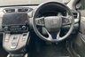 USED 2023 23 HONDA CR-V 2.0 h i-MMD SR eCVT Euro 6 (s/s) 5dr Low Mileage