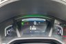 USED 2023 23 HONDA CR-V 2.0 h i-MMD SR eCVT Euro 6 (s/s) 5dr Low Mileage