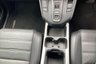 USED 2023 23 HONDA CR-V 2.0 h i-MMD SR eCVT Euro 6 (s/s) 5dr Low Mileage