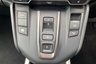 USED 2023 23 HONDA CR-V 2.0 h i-MMD SR eCVT Euro 6 (s/s) 5dr Low Mileage