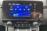 USED 2023 23 HONDA CR-V 2.0 h i-MMD SR eCVT Euro 6 (s/s) 5dr Low Mileage