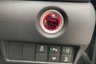 USED 2023 23 HONDA CR-V 2.0 h i-MMD SR eCVT Euro 6 (s/s) 5dr Low Mileage
