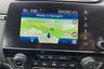 USED 2023 23 HONDA CR-V 2.0 h i-MMD SR eCVT Euro 6 (s/s) 5dr Low Mileage