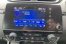 USED 2023 23 HONDA CR-V 2.0 h i-MMD SR eCVT Euro 6 (s/s) 5dr Low Mileage