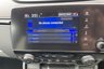 USED 2023 23 HONDA CR-V 2.0 h i-MMD SR eCVT Euro 6 (s/s) 5dr Low Mileage