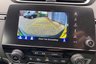 USED 2023 23 HONDA CR-V 2.0 h i-MMD SR eCVT Euro 6 (s/s) 5dr Low Mileage