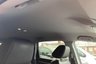 USED 2023 23 HONDA CR-V 2.0 h i-MMD SR eCVT Euro 6 (s/s) 5dr Low Mileage