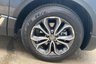 USED 2023 23 HONDA CR-V 2.0 h i-MMD SR eCVT Euro 6 (s/s) 5dr Low Mileage
