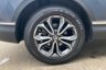 USED 2023 23 HONDA CR-V 2.0 h i-MMD SR eCVT Euro 6 (s/s) 5dr Low Mileage