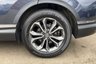 USED 2023 23 HONDA CR-V 2.0 h i-MMD SR eCVT Euro 6 (s/s) 5dr Low Mileage
