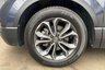 USED 2023 23 HONDA CR-V 2.0 h i-MMD SR eCVT Euro 6 (s/s) 5dr Low Mileage
