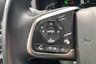 USED 2023 23 HONDA CR-V 2.0 h i-MMD SR eCVT Euro 6 (s/s) 5dr Low Mileage