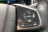 USED 2023 23 HONDA CR-V 2.0 h i-MMD SR eCVT Euro 6 (s/s) 5dr Low Mileage