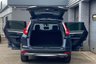 USED 2023 23 HONDA CR-V 2.0 h i-MMD SR eCVT Euro 6 (s/s) 5dr Low Mileage