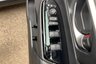 USED 2023 23 HONDA CR-V 2.0 h i-MMD SR eCVT Euro 6 (s/s) 5dr Low Mileage