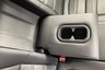 USED 2023 23 HONDA CR-V 2.0 h i-MMD SR eCVT Euro 6 (s/s) 5dr Low Mileage