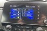 USED 2023 23 HONDA CR-V 2.0 h i-MMD SR eCVT Euro 6 (s/s) 5dr Low Mileage