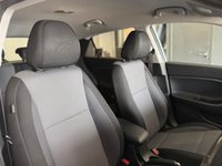USED 2017 67 HYUNDAI I20 1.4 Premium Nav Hatchback 5dr Petrol Auto Euro 6 (100 ps) AUTOMATIC -SERVICE RECORDS - SAT NAV - APPLE CAR PLAY-ANDROID AUTO - PARKING CAMERA