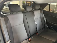 USED 2017 67 HYUNDAI I20 1.4 Premium Nav Hatchback 5dr Petrol Auto Euro 6 (100 ps) AUTOMATIC -SERVICE RECORDS - SAT NAV - APPLE CAR PLAY-ANDROID AUTO - PARKING CAMERA