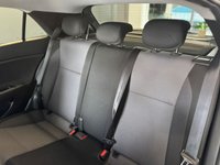 USED 2017 67 HYUNDAI I20 1.4 Premium Nav Hatchback 5dr Petrol Auto Euro 6 (100 ps) AUTOMATIC -SERVICE RECORDS - SAT NAV - APPLE CAR PLAY-ANDROID AUTO - PARKING CAMERA