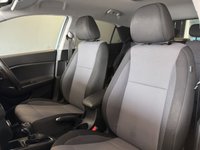 USED 2017 67 HYUNDAI I20 1.4 Premium Nav Hatchback 5dr Petrol Auto Euro 6 (100 ps) AUTOMATIC -SERVICE RECORDS - SAT NAV - APPLE CAR PLAY-ANDROID AUTO - PARKING CAMERA