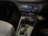 USED 2017 67 HYUNDAI I20 1.4 Premium Nav Hatchback 5dr Petrol Auto Euro 6 (100 ps) AUTOMATIC -SERVICE RECORDS - SAT NAV - APPLE CAR PLAY-ANDROID AUTO - PARKING CAMERA