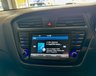 USED 2017 67 HYUNDAI I20 1.4 Premium Nav Hatchback 5dr Petrol Auto Euro 6 (100 ps) AUTOMATIC -SERVICE RECORDS - SAT NAV - APPLE CAR PLAY-ANDROID AUTO - PARKING CAMERA