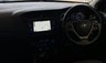 USED 2017 67 HYUNDAI I20 1.4 Premium Nav Hatchback 5dr Petrol Auto Euro 6 (100 ps) AUTOMATIC -SERVICE RECORDS - SAT NAV - APPLE CAR PLAY-ANDROID AUTO - PARKING CAMERA