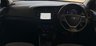 USED 2017 67 HYUNDAI I20 1.4 Premium Nav Hatchback 5dr Petrol Auto Euro 6 (100 ps) AUTOMATIC -SERVICE RECORDS - SAT NAV - APPLE CAR PLAY-ANDROID AUTO - PARKING CAMERA
